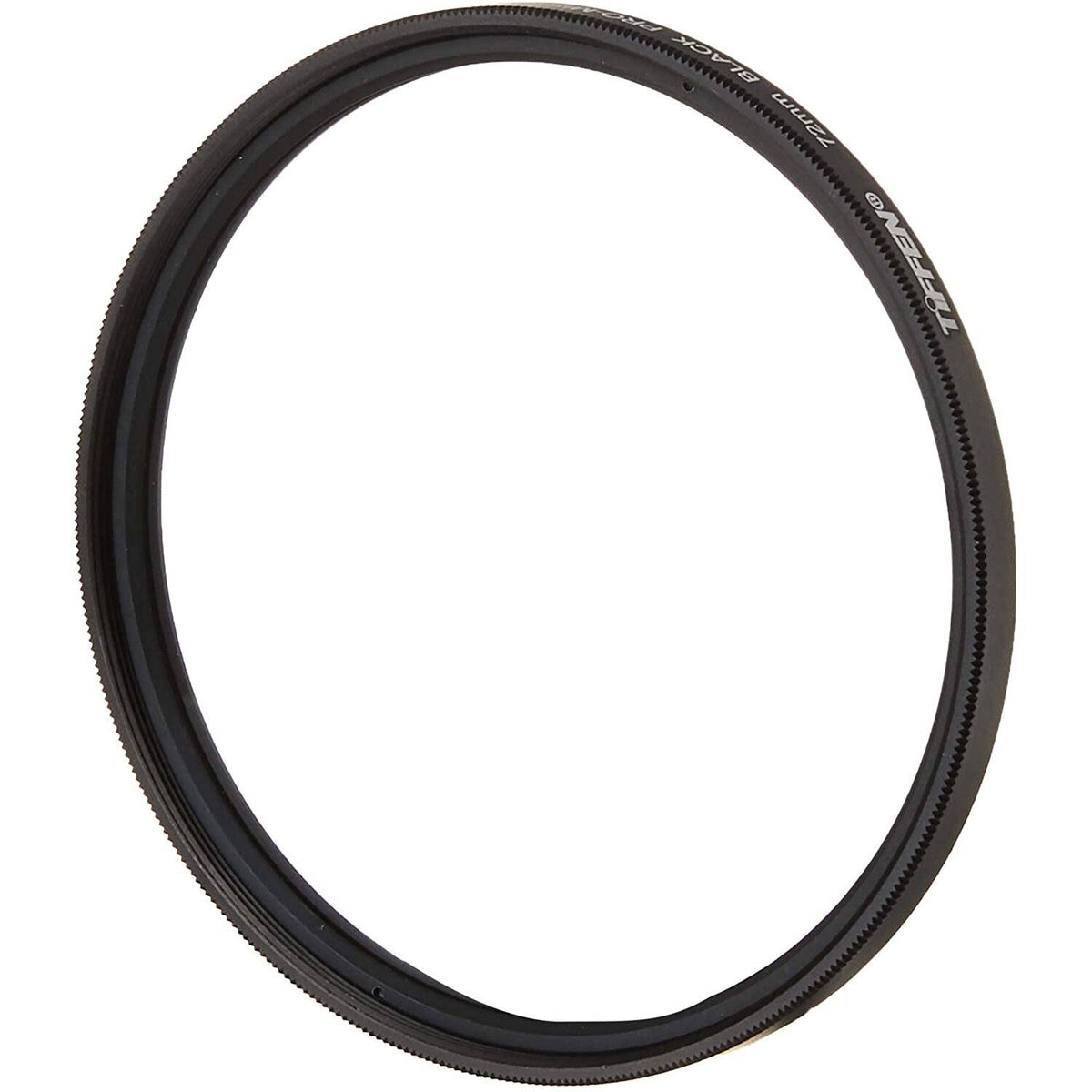 72mm Black Pro-Mist 1/4 Filter N517