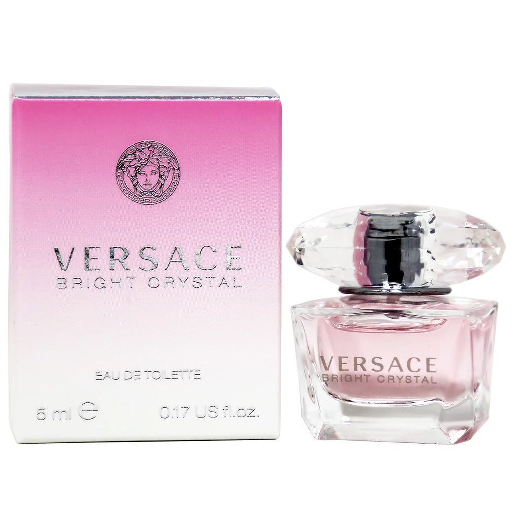 5ml 3PK EDT Kit E383