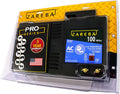 100 Mile AC Low Impedance Electric Fence Charger F24982