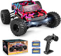 1:12 Scale 4X4 Off-road RC Truck 38 km/h O4594