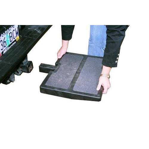 Car Pet Ramp Pet Step N8410