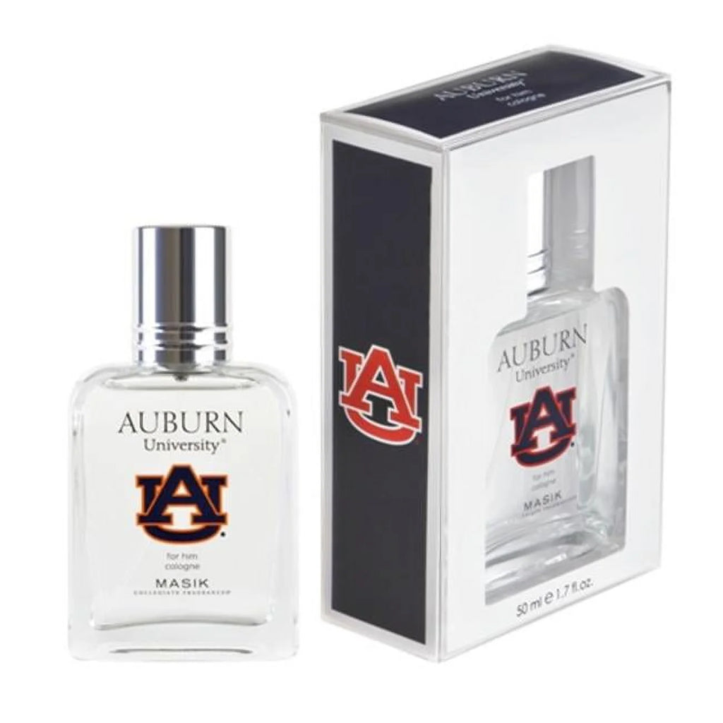 Women's EDP 1.7 oz S275