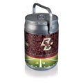 Can Cooler W80155