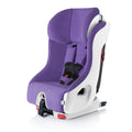 Convertible Car Seat Z55559