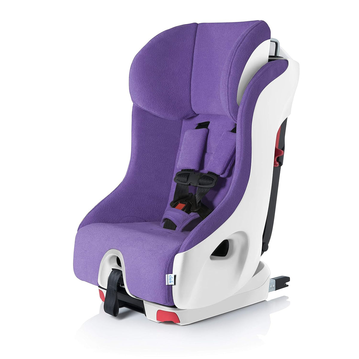 Convertible Car Seat Z55559