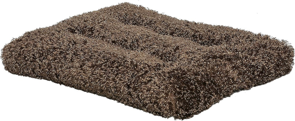 Super Plush Dog & Cat Beds X780