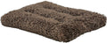 Super Plush Dog & Cat Beds X780