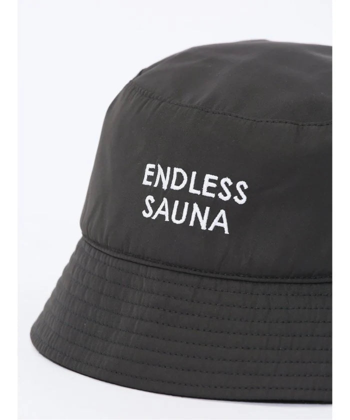 Sauna Hat I884
