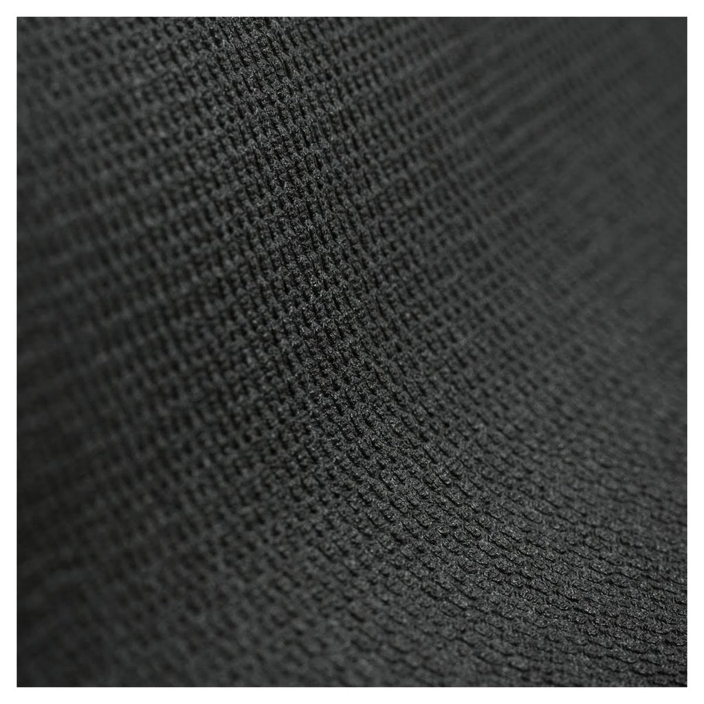 Black 5mm Yoga Mat X579140
