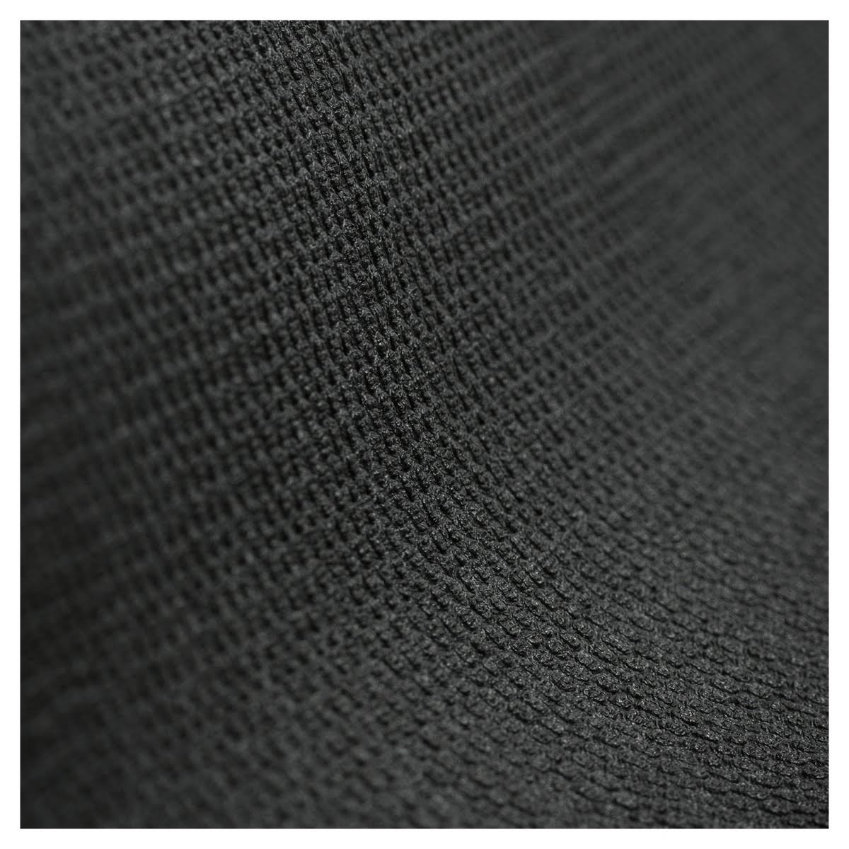 Black 5mm Yoga Mat X579140