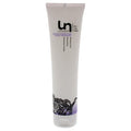 5.1 oz Color Intensifying Gloss Treatment O115