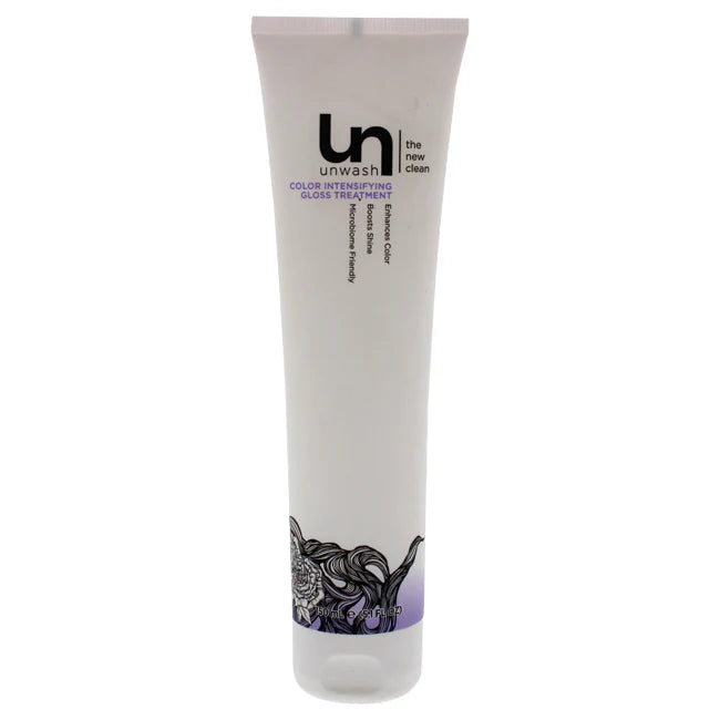 5.1 oz Color Intensifying Gloss Treatment O115