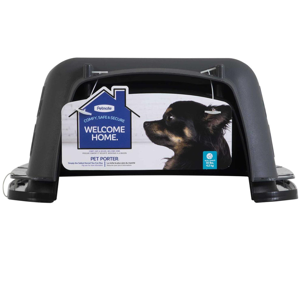 Pet Porter Kennel F269