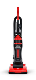 Upright Bagless Vacuum E73260