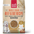 Grain Free Whole Food Dog Food H346781