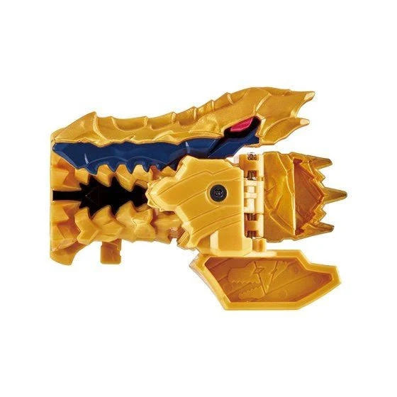 DX Spino Thunder Set T8558