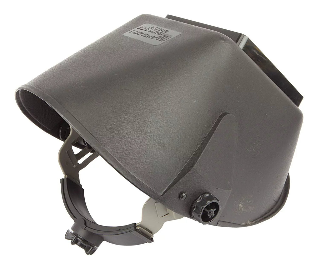 Welding Helmet C3797