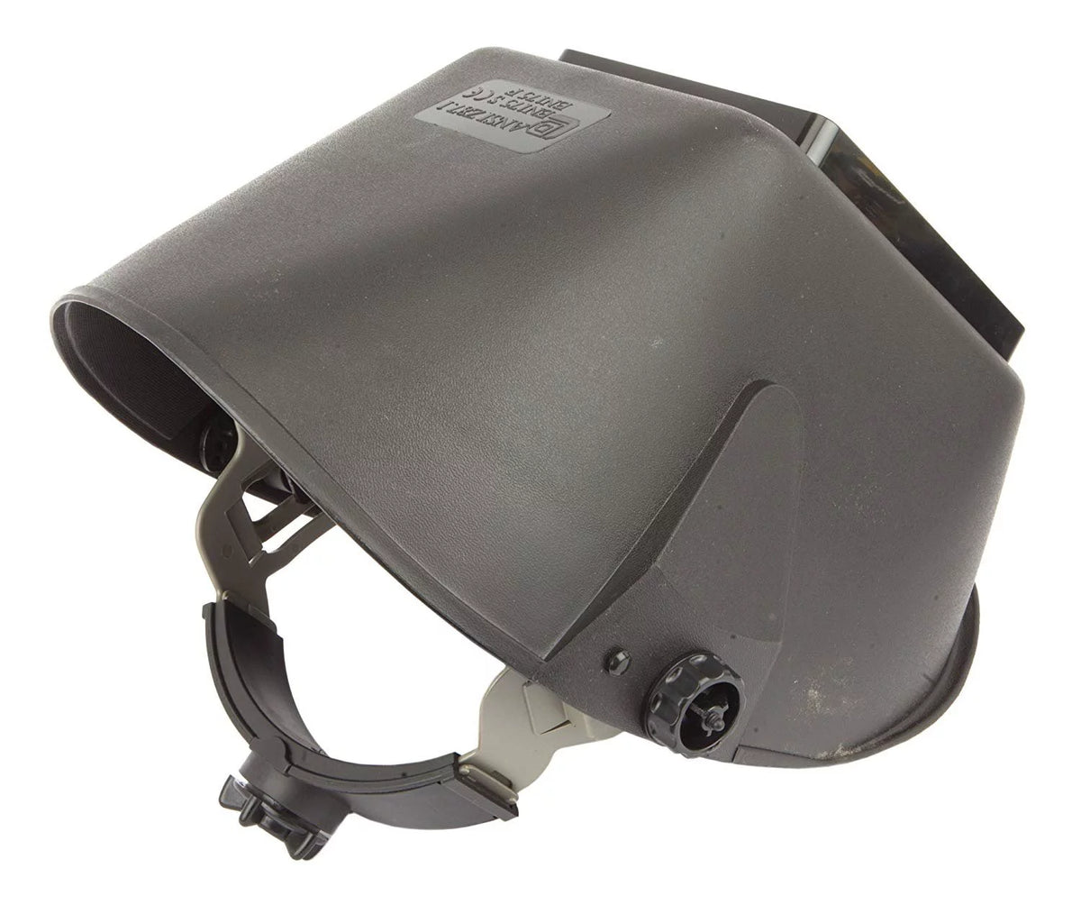 Welding Helmet C3797