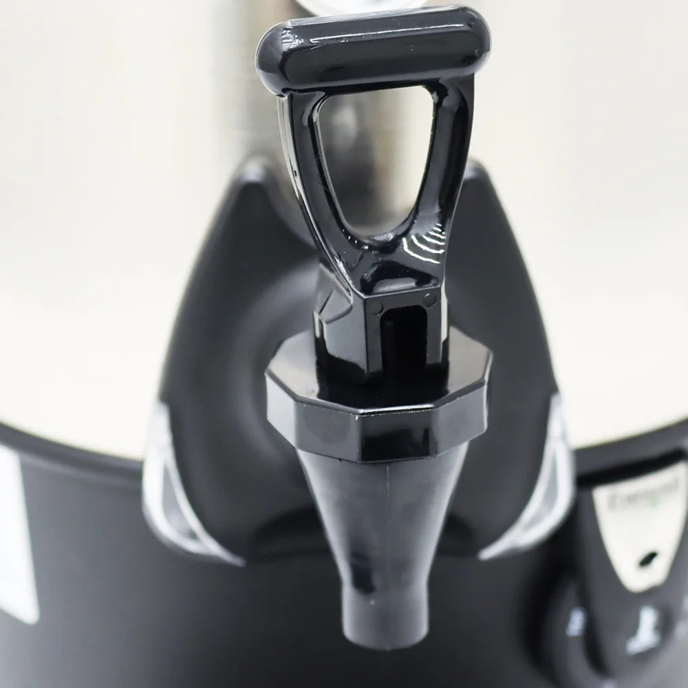 15.4L Hot Water Dispenser Kettle Water Boiler F3700