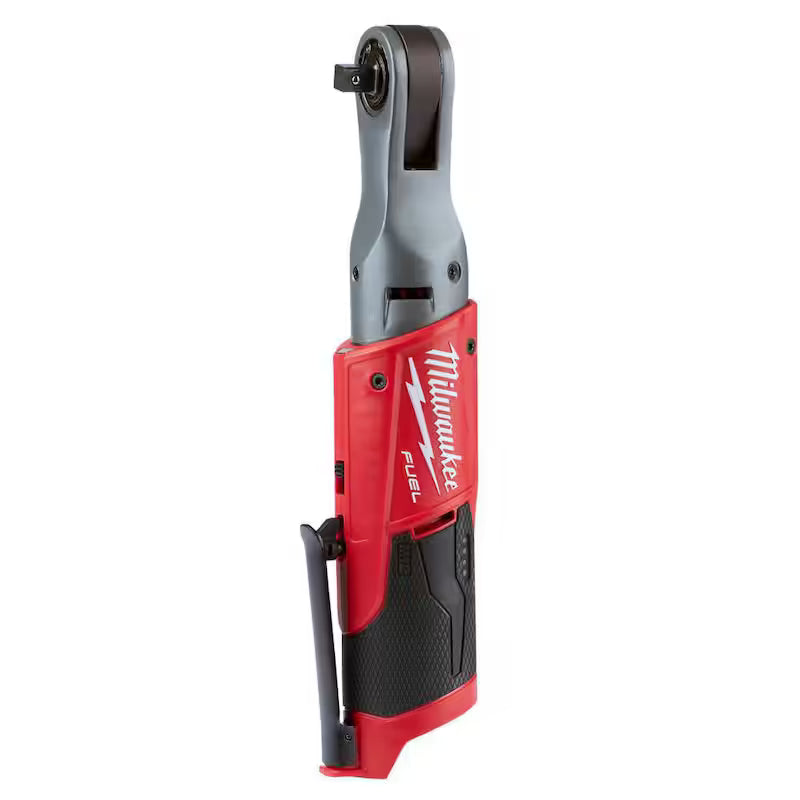 12V Lithium-Ion Brushless Cordless 3/8 in. Ratchet P674166