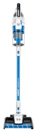 20-Volt Dual Brushroll Stick Vacuum Kit J31500