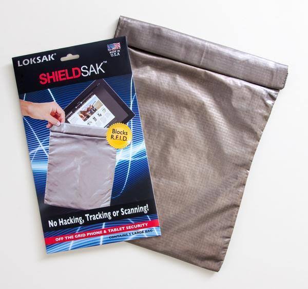 Laptop Pouch C5643