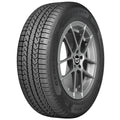 All Season Tire L26958