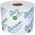 1 Ply Tissue 48/1500/Case A7335