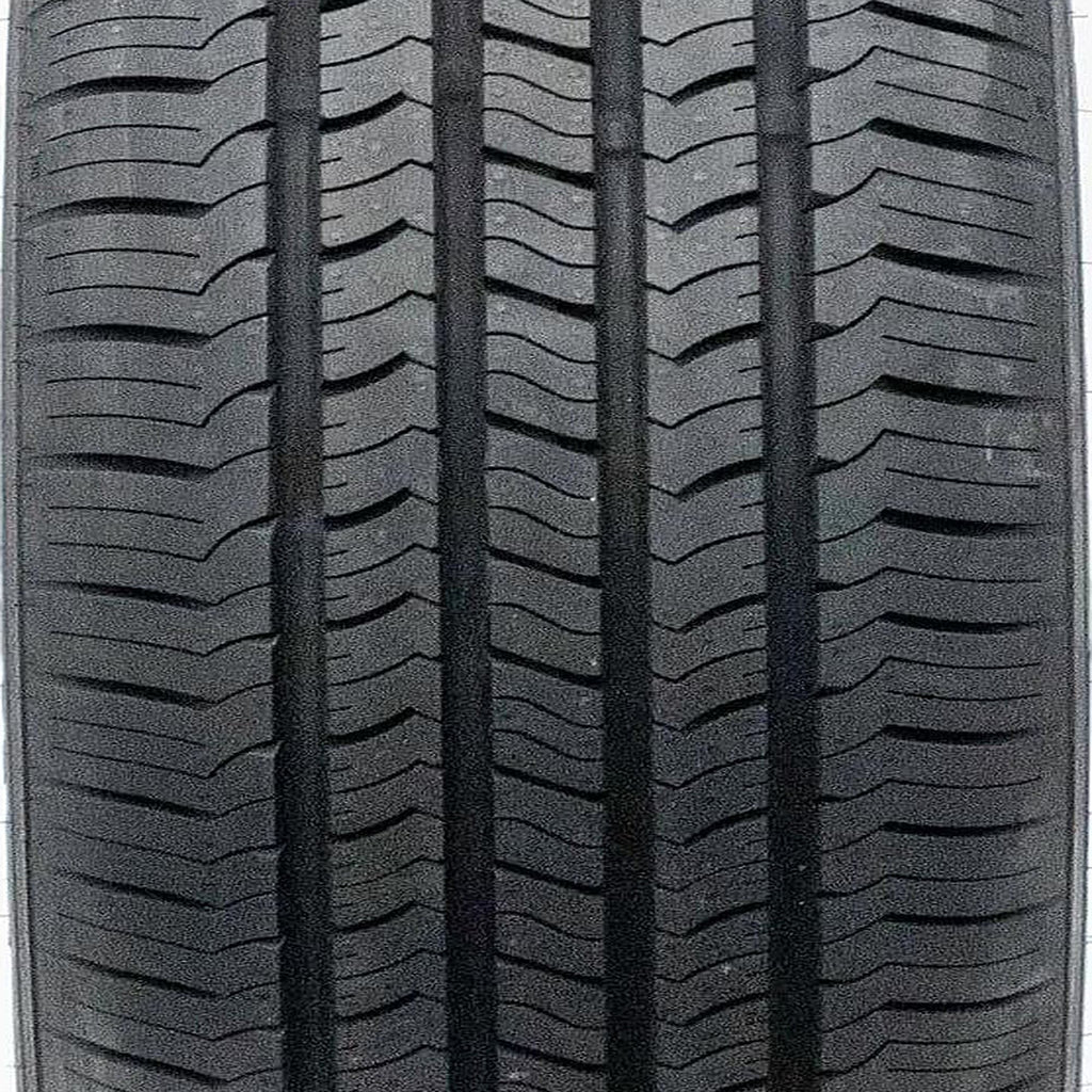 225/70R16 107H XL Passenger Tire S323104
