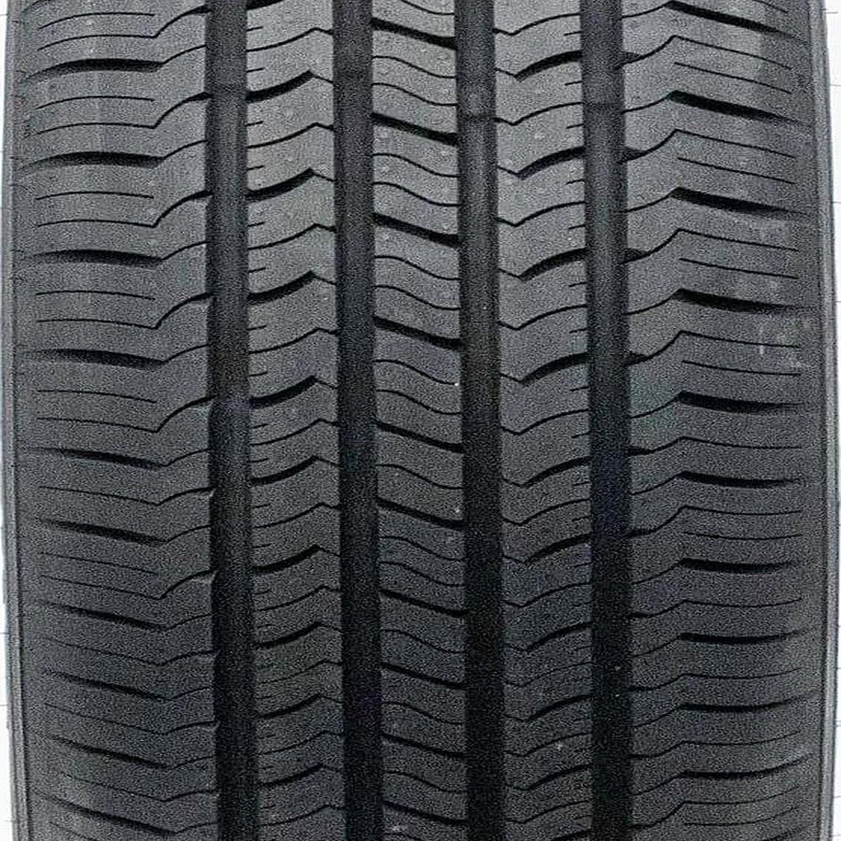 225/70R16 107H XL Passenger Tire S323104