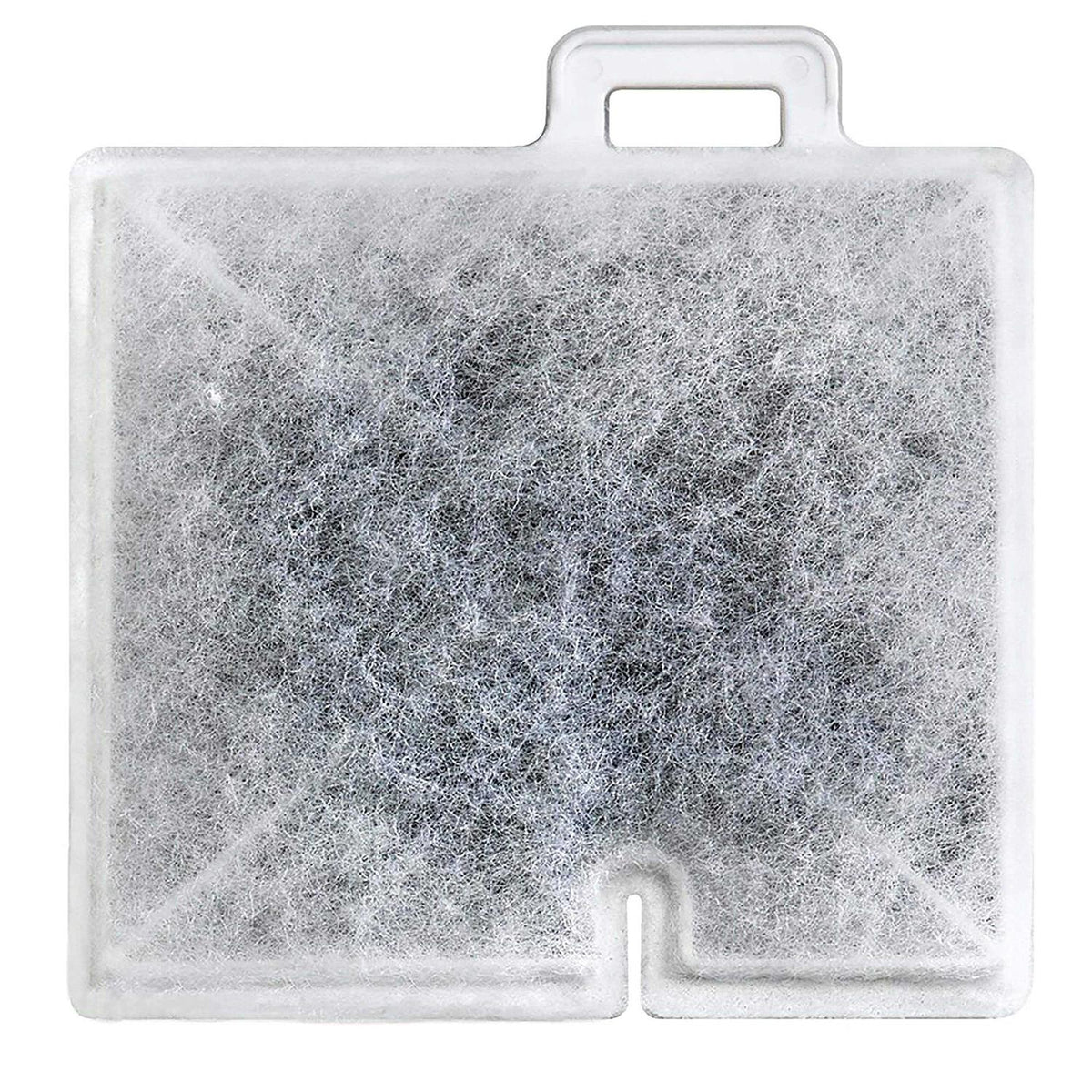 Replacement Filter Cartridges A7135