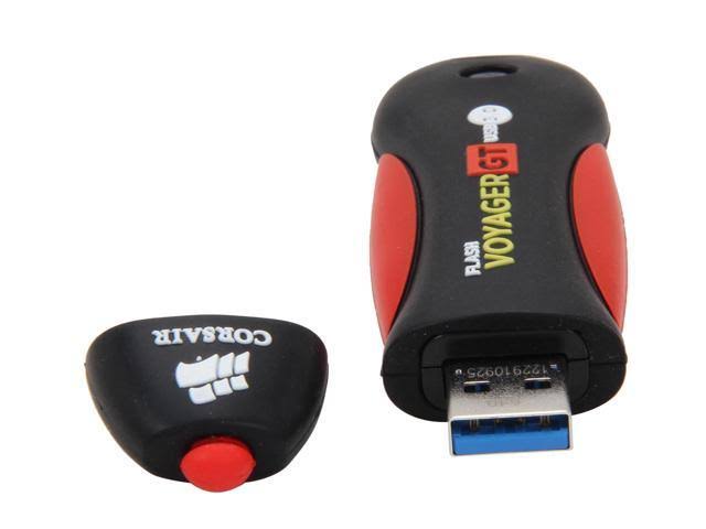 64GB USB 3.0 Flash Drive J203