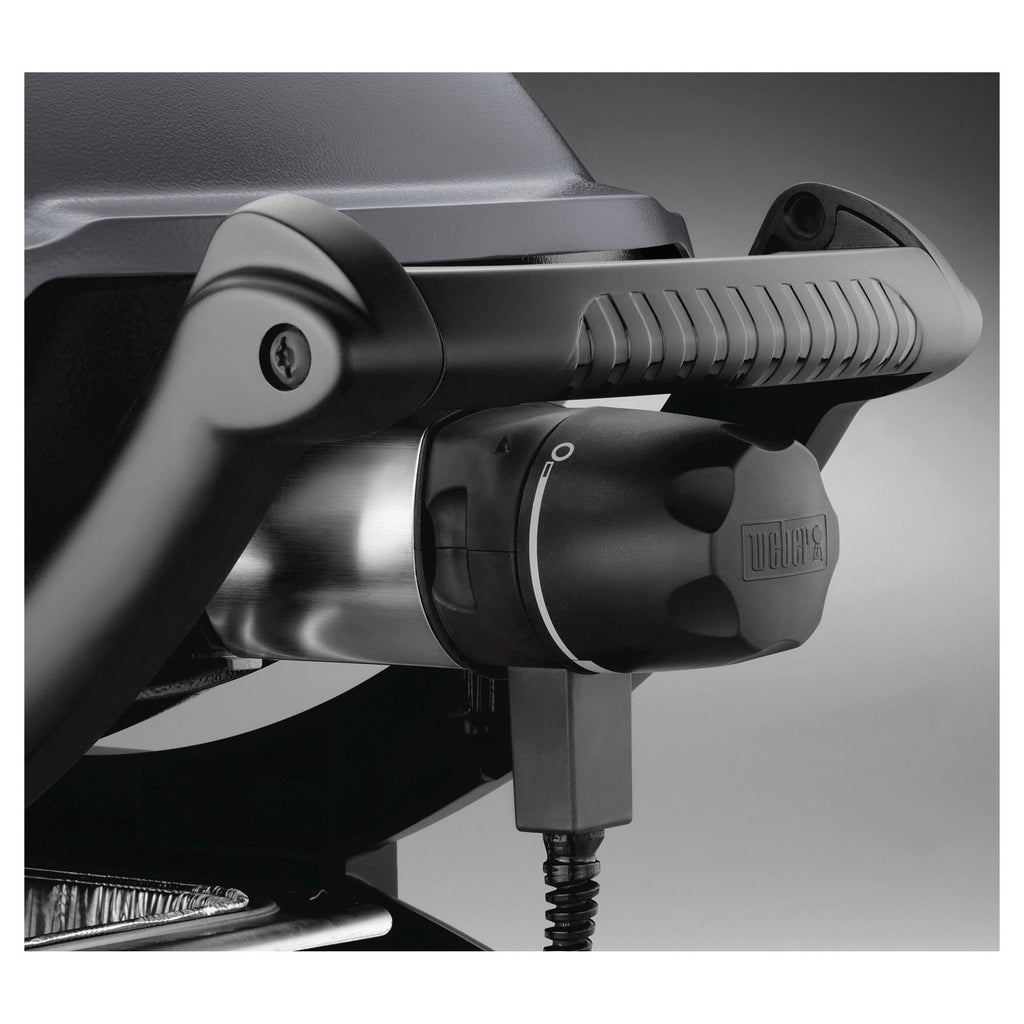 Electric Grill B470001