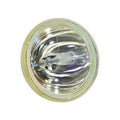 Replacement Projector TV Lamp M37272