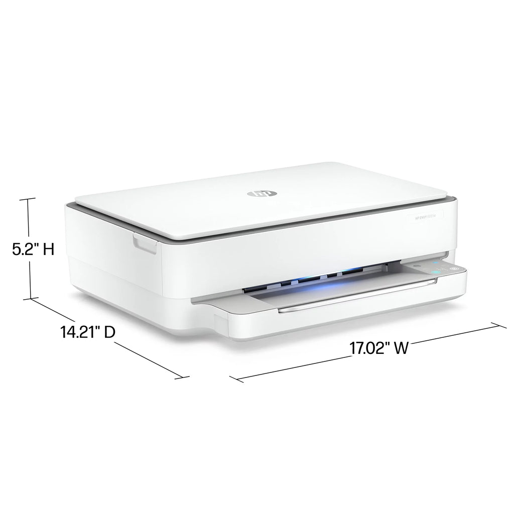 Wireless Color Inkjet Printer S32335