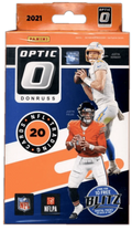 Football Trading Cards Z561529