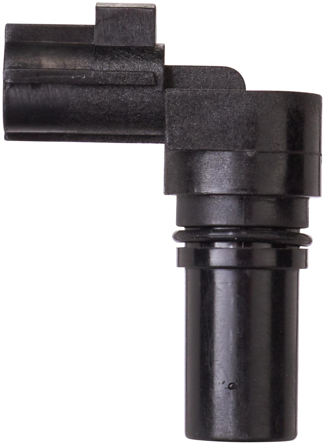 Engine Camshaft Position Sensor I419605