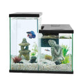 Betta Waterfall Dual Aquarium Tank K8514