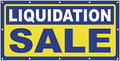 13 Oz Heavy Duty Vinyl Banner with Metal Grommets 10X4 Ft Z246332