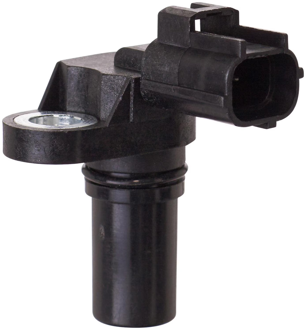Engine Camshaft Position Sensor I419605