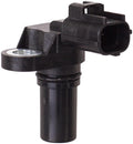 Engine Camshaft Position Sensor I419605