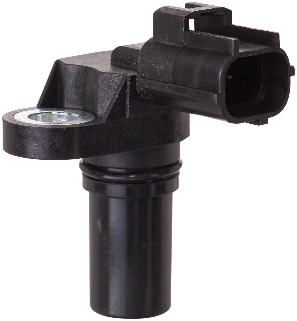 Engine Camshaft Position Sensor I419605