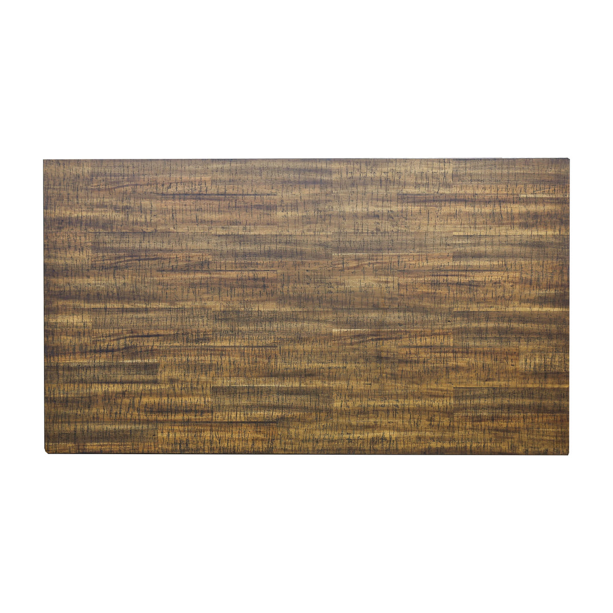 Light Walnut Dining Table P568