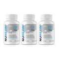 Male Performance Booster 12 Bottles 600 Tablets Q499019
