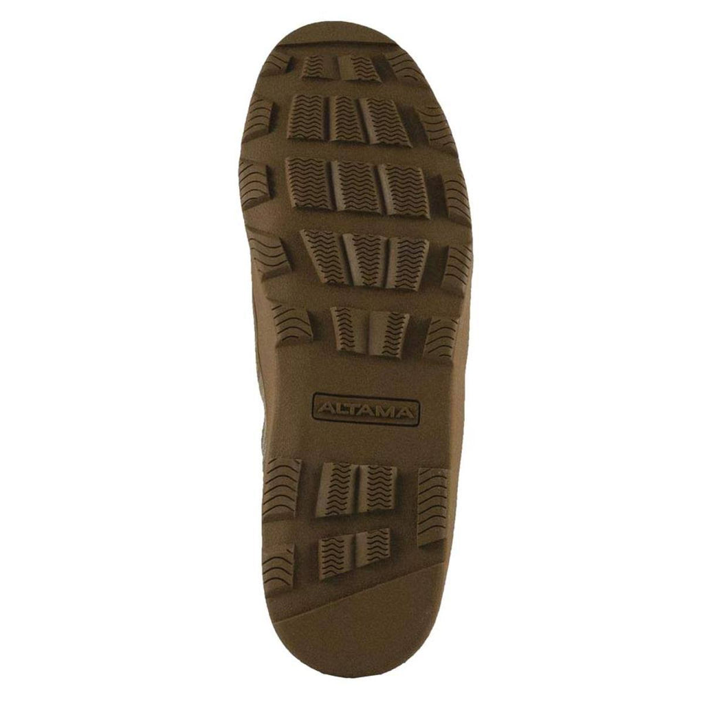 Multicam Maritime Assault Mid Shoes B20136