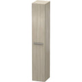 Tall Cabinet in Pine Silver Q453647