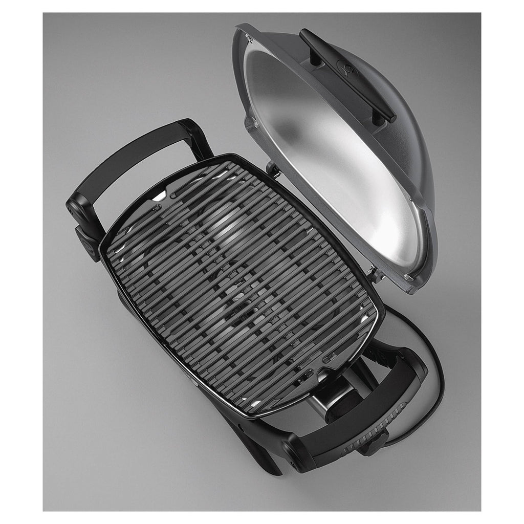 Electric Grill B470001