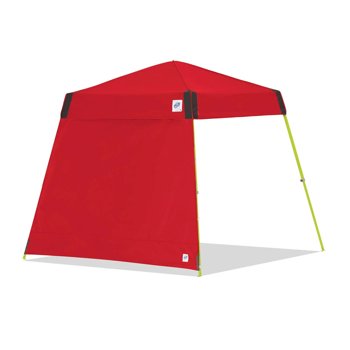 Recreational Sidewall for 12' x 12' Canopy, Royal Blue Q152