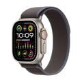 Watch R87851
