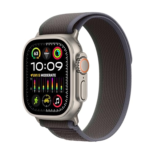 Watch R87851